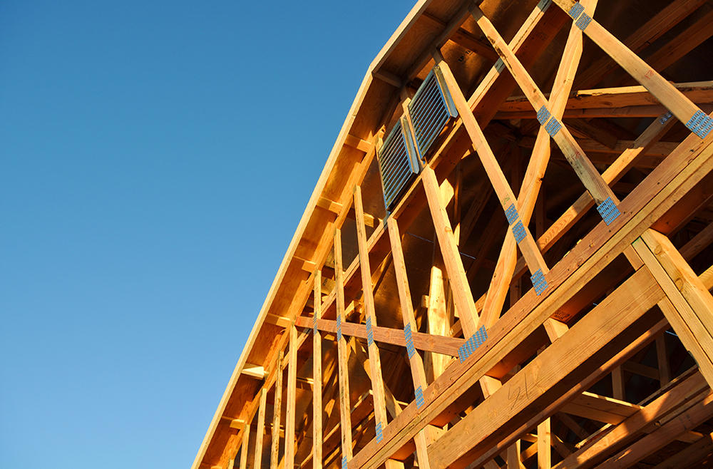 DRYWALL INSULATION