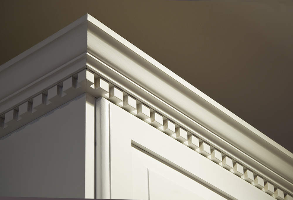 PLASTER AND STUCCO